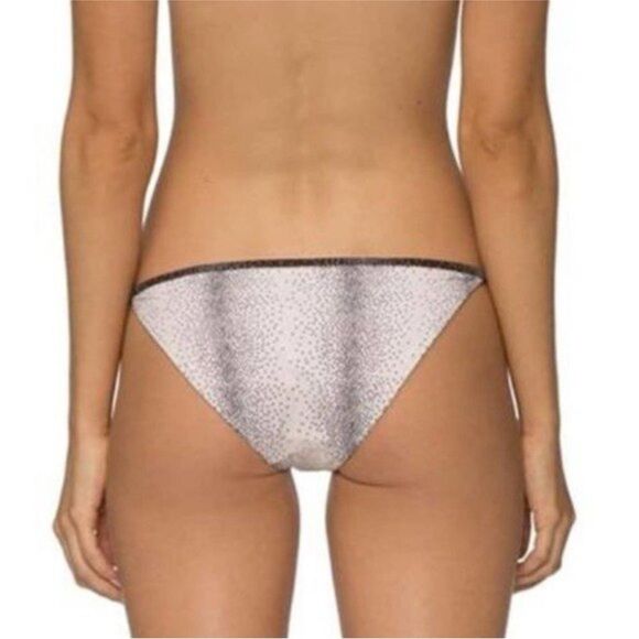 Tavik Womens Size XS CORSICA Swim Top & Antic ModerateSwim Bottom SET - Picture 4 of 14